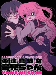 李光洙短剧 爱情